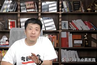 人人调侃滕哈赫，人人都是滕哈赫？