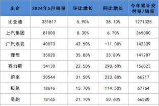 江南娱乐麻将官网截图3